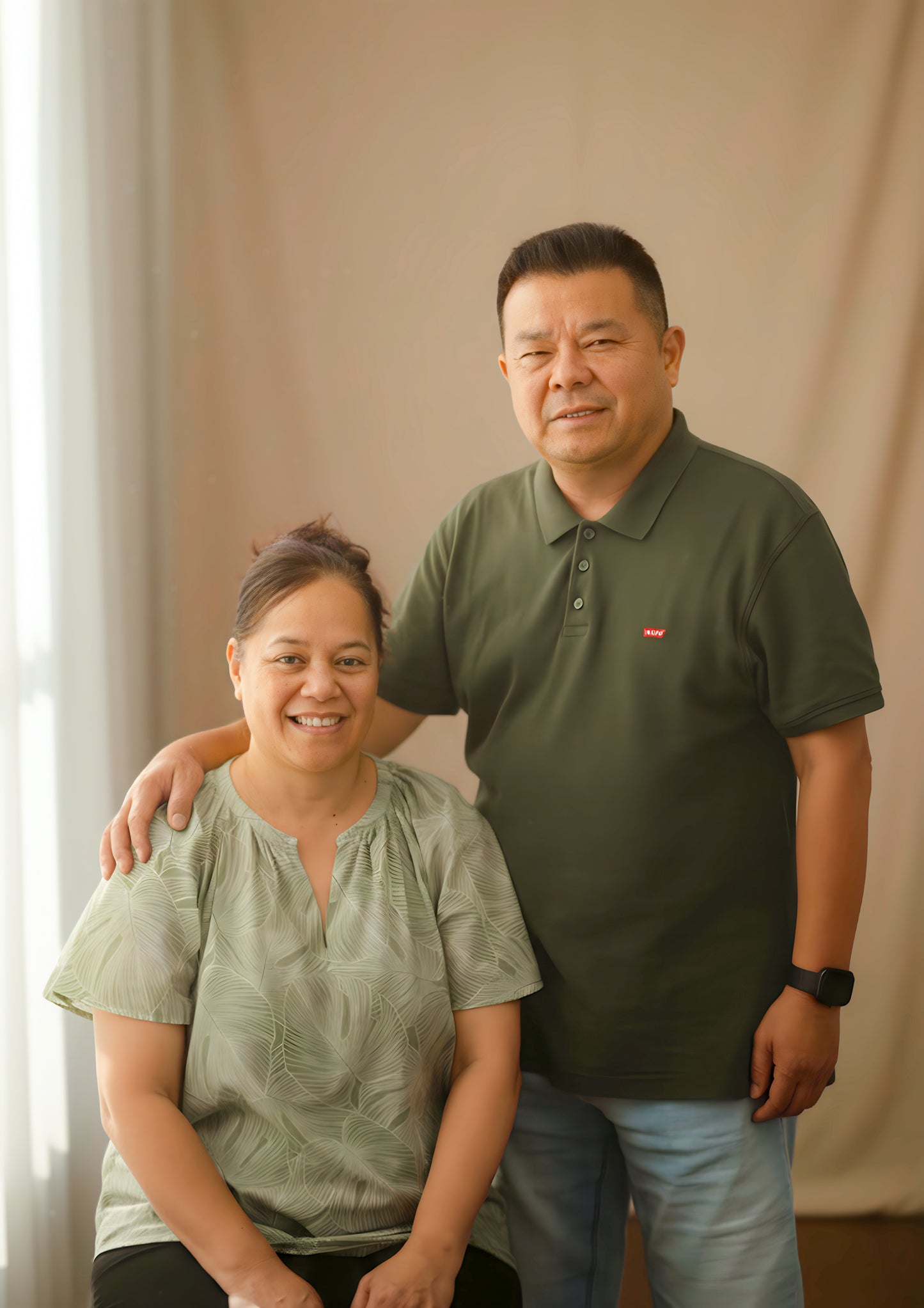 Photo Session Appointment