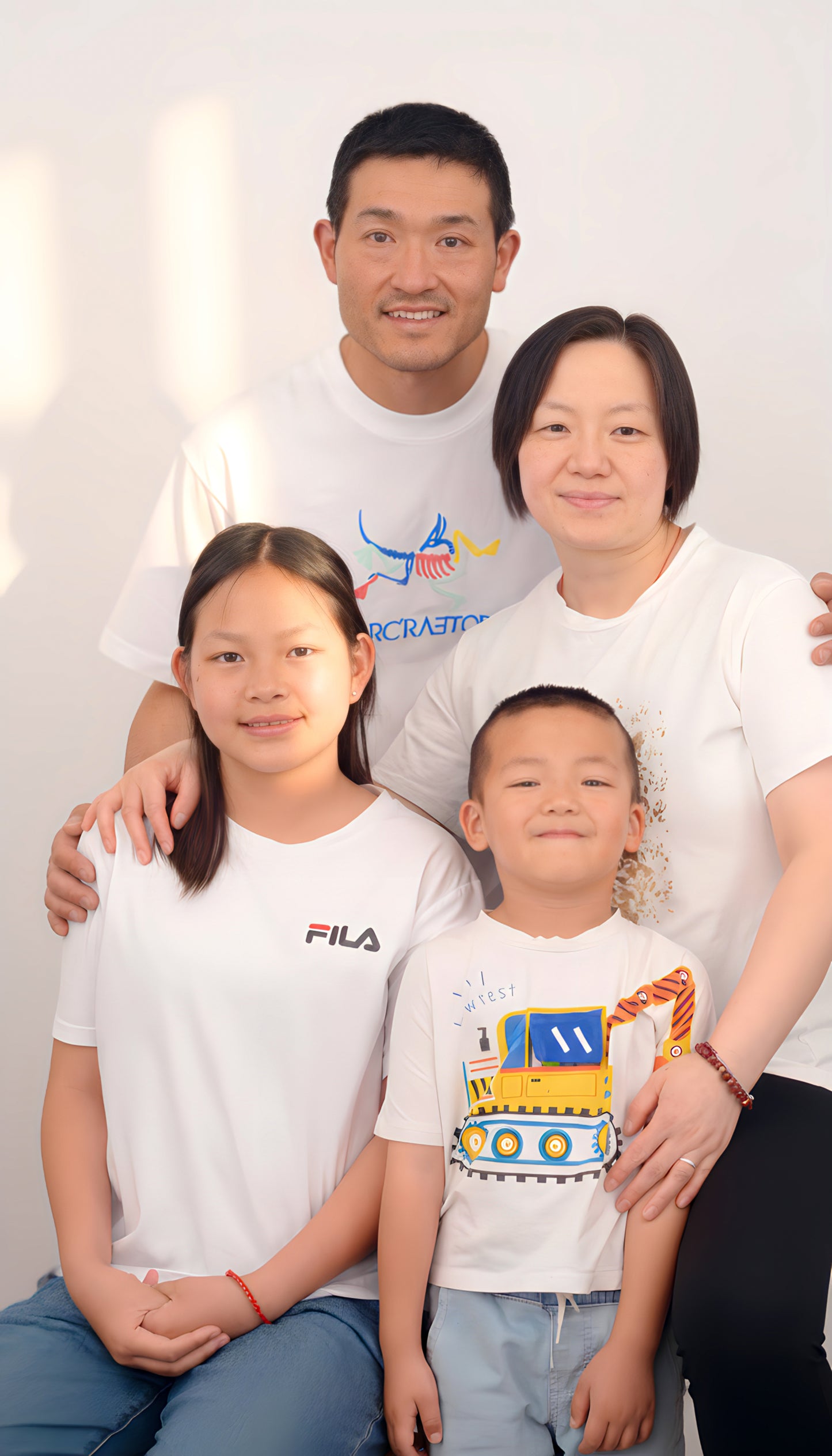 Photo Session Appointment